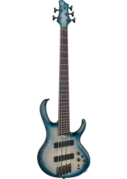 BTB705LM-CTL 5 Telli Bas Gitar