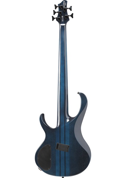 BTB705LM-CTL 5 Telli Bas Gitar fiyatları