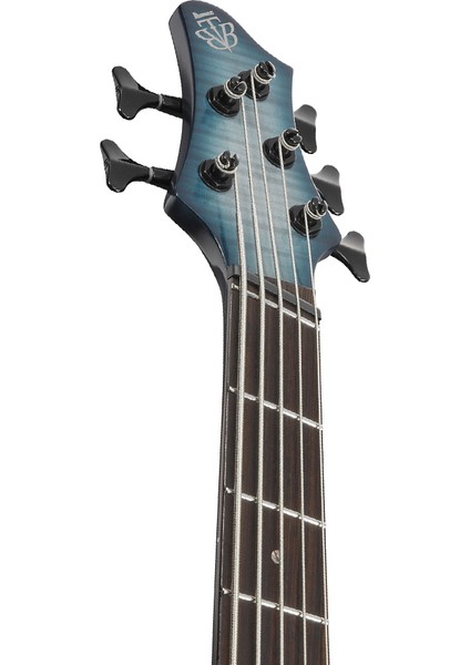 BTB705LM-CTL 5 Telli Bas Gitar fırsatları