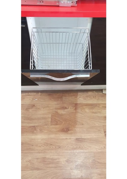 Askılı Çamaşır Sepeti modelleri