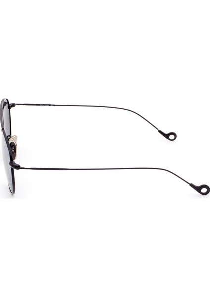 504 04 Unisex Güneş Gözlüğü modelleri