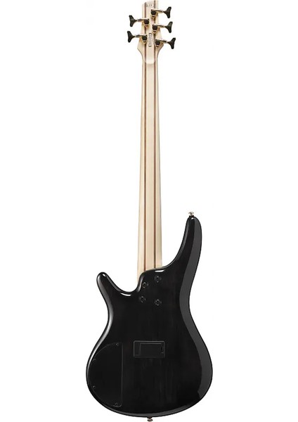 SR405EPBDX-TSU Sr Serisi 5 Telli Bas Gitar