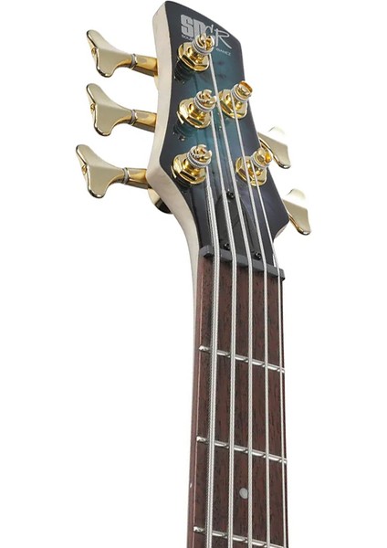 SR405EPBDX-TSU Sr Serisi 5 Telli Bas Gitar