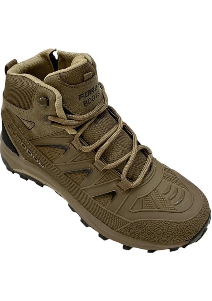 Su Geçirmez Erkek Botu modelleri