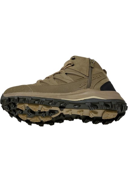 Su Geçirmez Erkek Botu fırsatları