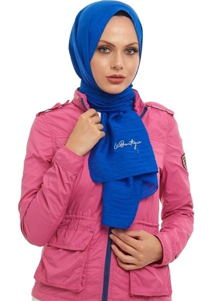 Herbal Bitkisel Şal Uludağ