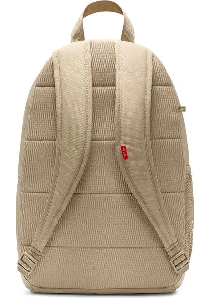 Sırt Çantası Nike Çanta Air Sırt Çantası Bej/kahve fırsatları