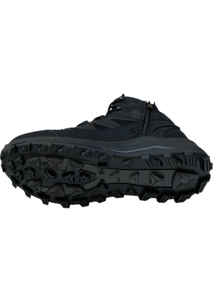 Su Geçirmez Erkek Botu fırsatları