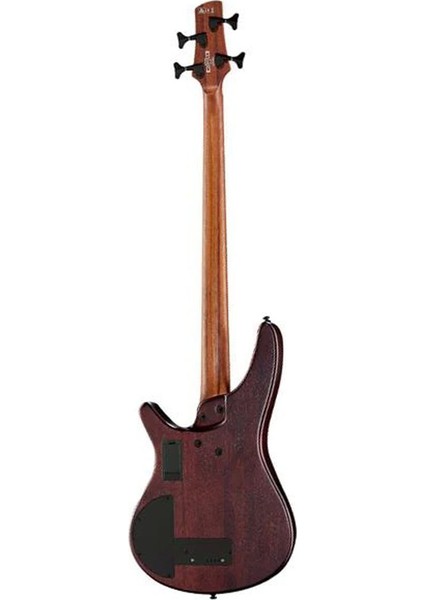SRH500F-NNF Bass Workshop Bas Gitar fiyatları