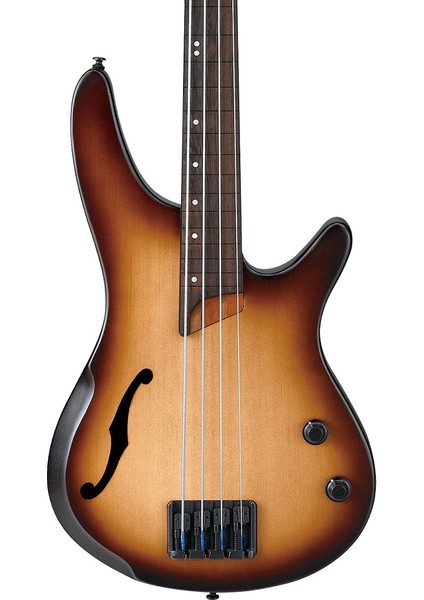 SRH500F-NNF Bass Workshop Bas Gitar modelleri