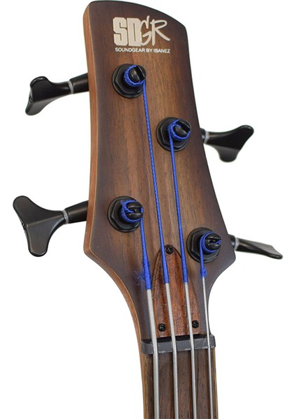 SRH500F-NNF Bass Workshop Bas Gitar fırsatları