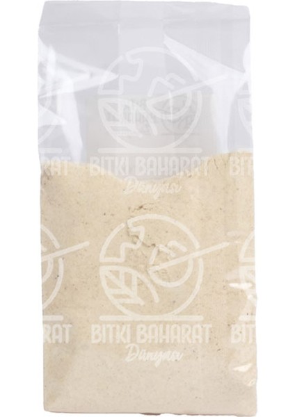 Bitki Baharat Dünyası Soğan Toz 100 gr