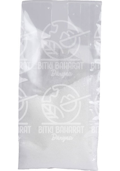 Bitki Baharat Dünyası Limon Tuzu Ince 100 gr