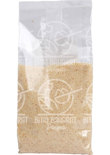 Bitki Baharat Dünyası Sarımsak Granül 100 gr