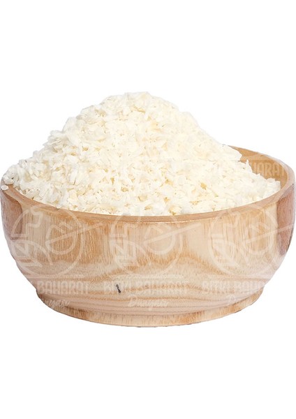 Hindistan Cevizi Yağlı 100 gr