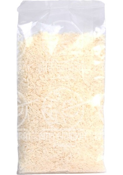 Hindistan Cevizi Yağlı 100 gr modelleri