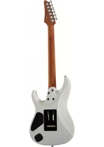 AZ2402 Prestige-PWF Roasted Maple Klavye Elektro Gitar