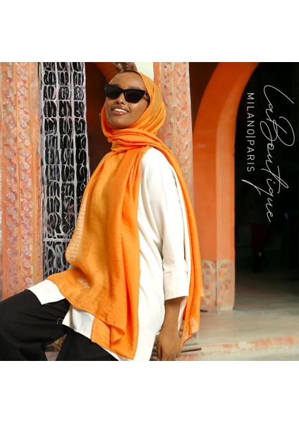 Herbal Bitkisel Şal Marmelat