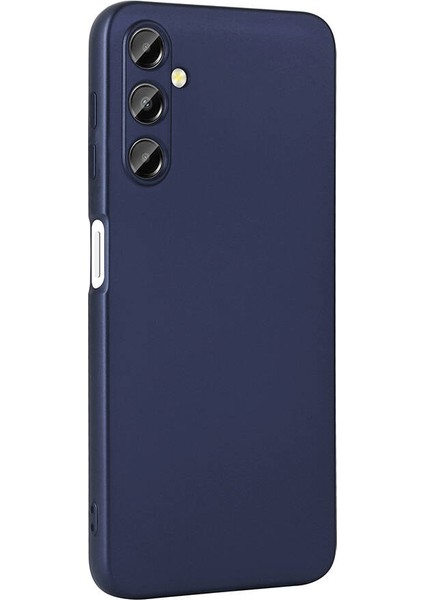 Samsung Galaxy A25 Kılıf Premier Silikon