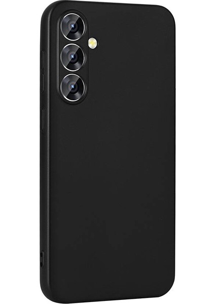 Samsung Galaxy A35 Kılıf Premier Silikon