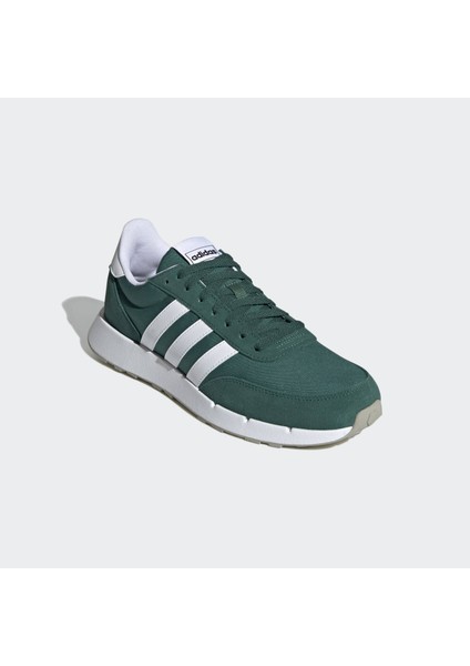 Sportswear H00354 Run 60s 2.0 Shoes