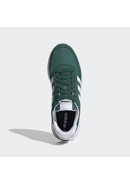 Sportswear H00354 Run 60s 2.0 Shoes