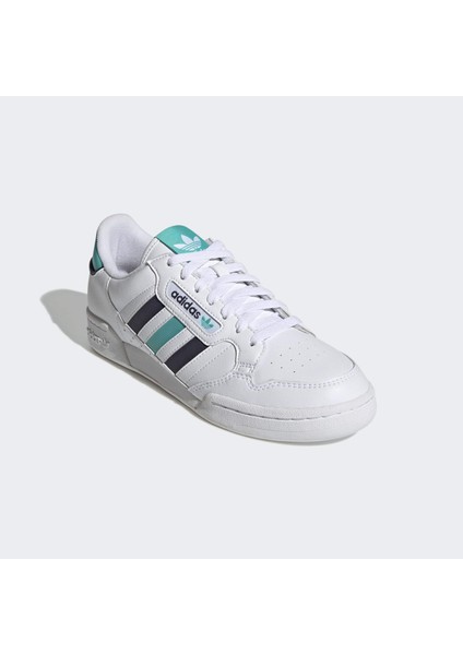 Originals GW1705 Continental 80 Stripes Shoes