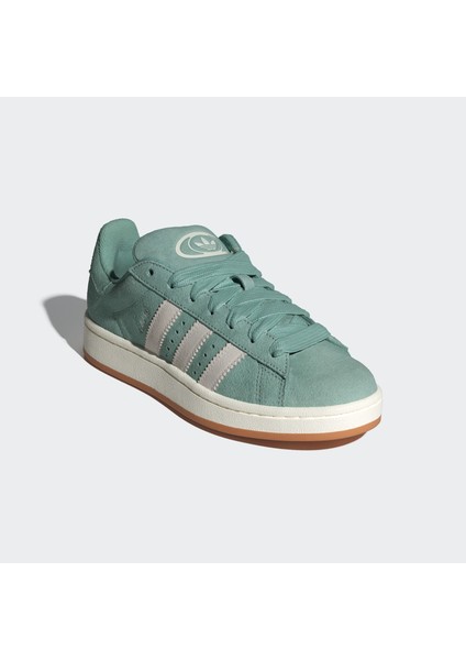 Originals JI1984 Campus 00s Shoes