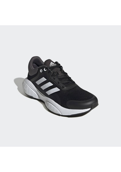 Adidas Performance GX2004 Response Shoes