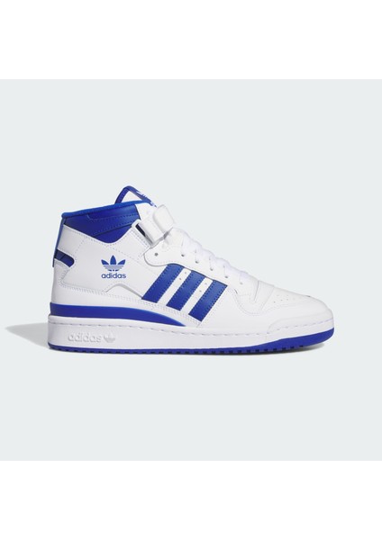 Originals IG3755 Forum Mid Shoes