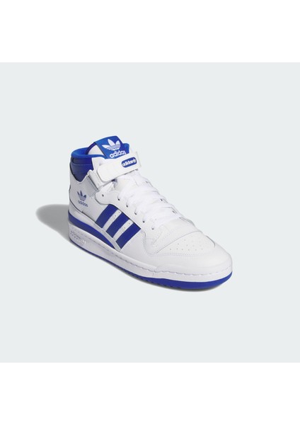 Originals IG3755 Forum Mid Shoes