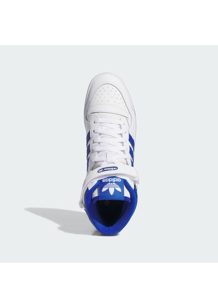 Originals IG3755 Forum Mid Shoes