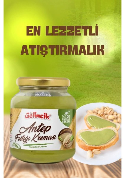 5 kg Antep Fıstığı Kreması + 320gr Antep Fıstığı Kreması + Dubai Çikolatası fiyatları