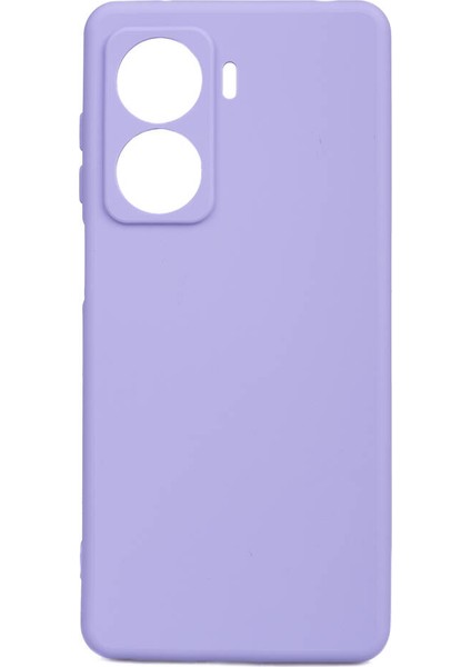Casper Via X40 Kılıf Biye Silikon