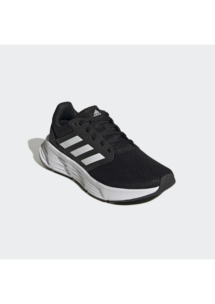 Performance GW3847 Galaxy 6 Shoes fırsatları
