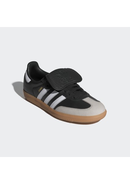 Originals IG2010 Samba LT Shoes