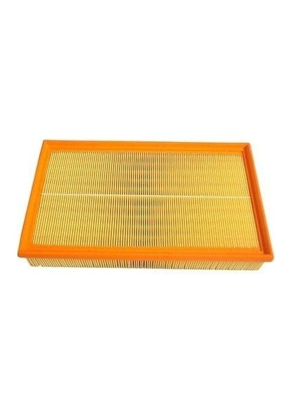 T5 T6 Hava Fıltresı 04- [hengst] [7H0129620]