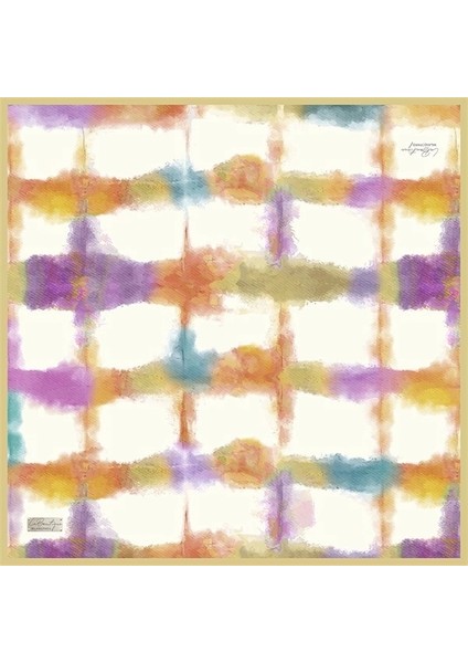 2017 Sura Ipek Eşarp 10