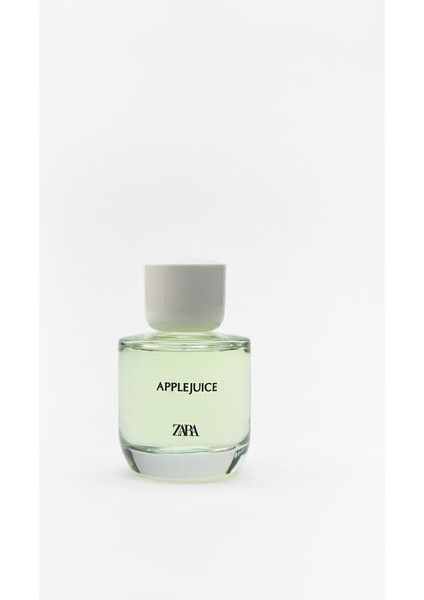 APPLE JUICE EDT 90 ML (İNDİRİMSEHRİ