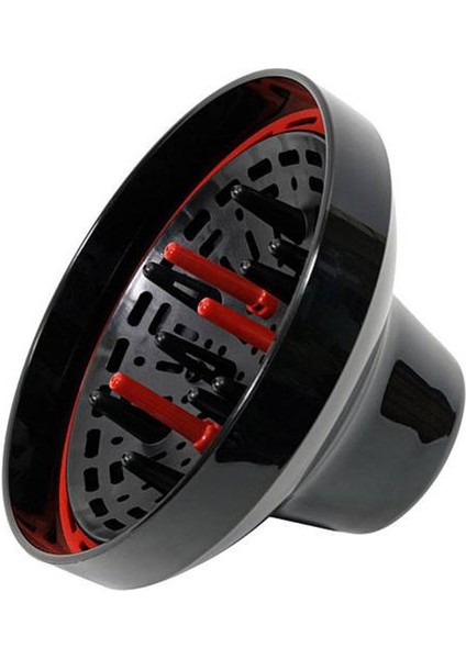 Chocolate 5000 2400WATT Turbo Nano Italyan Motor Fön Makinesi ve Curly Difüzör modelleri