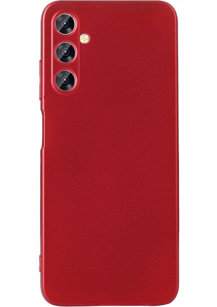 Samsung Galaxy A05S Kılıf Premier Silikon