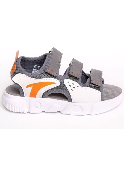 Erkek Çocuk Füme Günlük Yumuşak Hafif Sandalet fiyatları