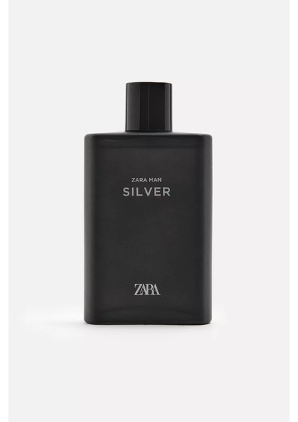 MAN SILVER EDT 150 ML (İNDİRİMSEHRİ