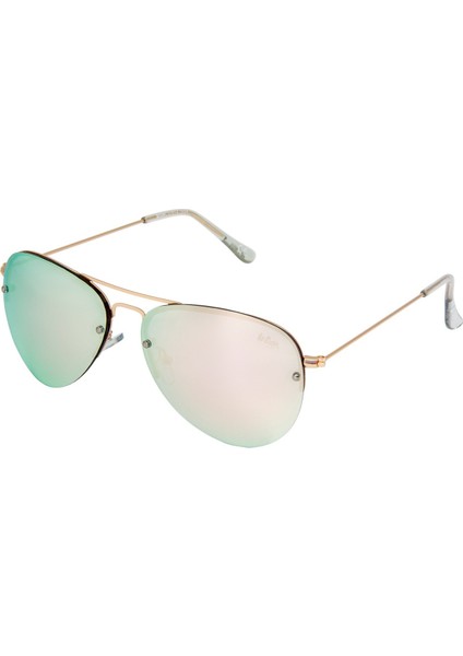LC1066 11 Unisex Güneş Gözlüğü