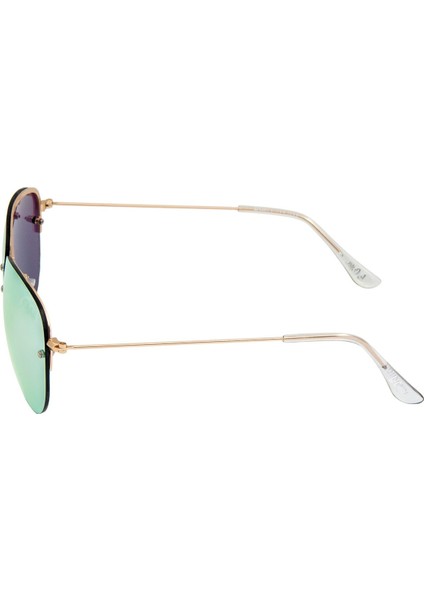 LC1066 11 Unisex Güneş Gözlüğü modelleri