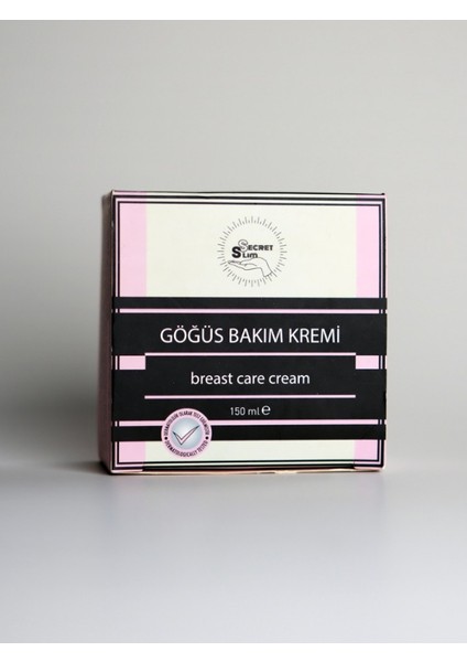 Göğüs sıkılaşma destekleyici, büyütme etkili, emzirme deformasyonu, küçük sarkık göğüs dolgunlaştırıcı, göğüs kremi, 150ML modelleri