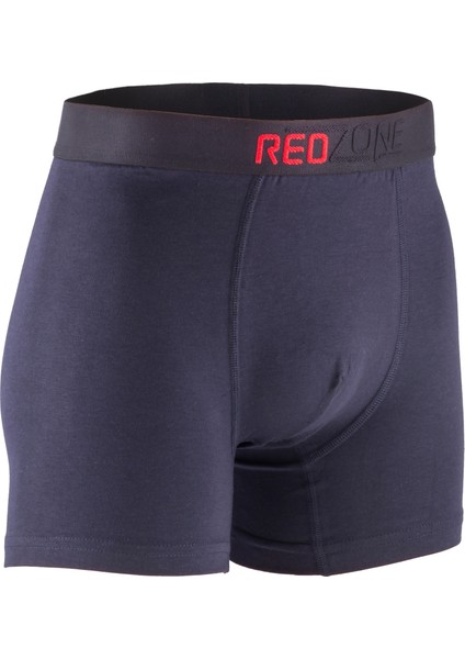 Büyük Beden 3 Lü Bambu Boxer fiyatları