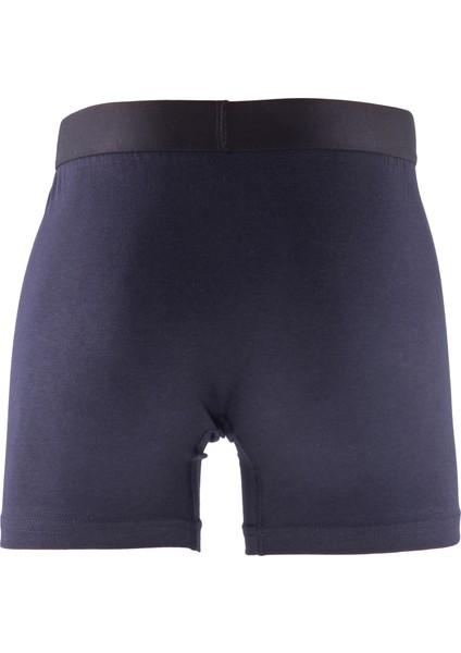 Büyük Beden 3 Lü Bambu Boxer fırsatları