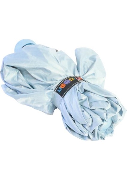 Moods Up Turkuaz Mini Şemsiye fırsatları