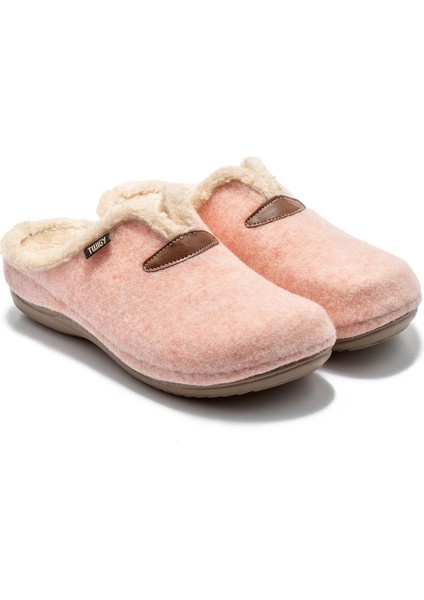 Tw Mari 22 Pmb 36/41